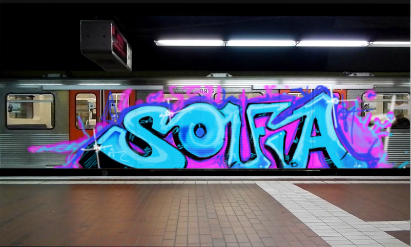 Bombing 1680881732211