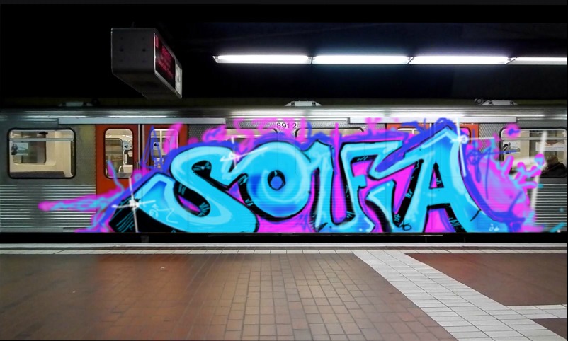 Bombing 1680881732211