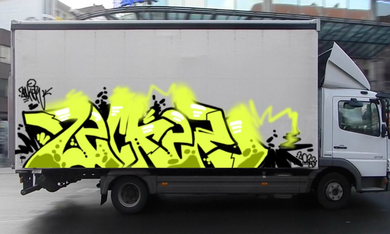 Bombing 1680898402777