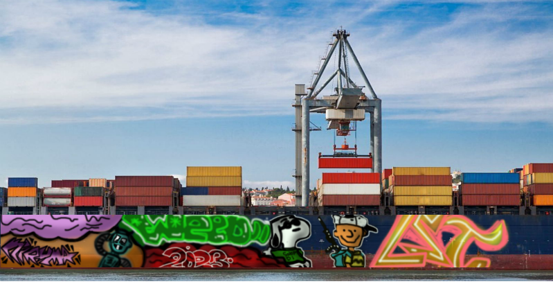 Bombing 1680908865920