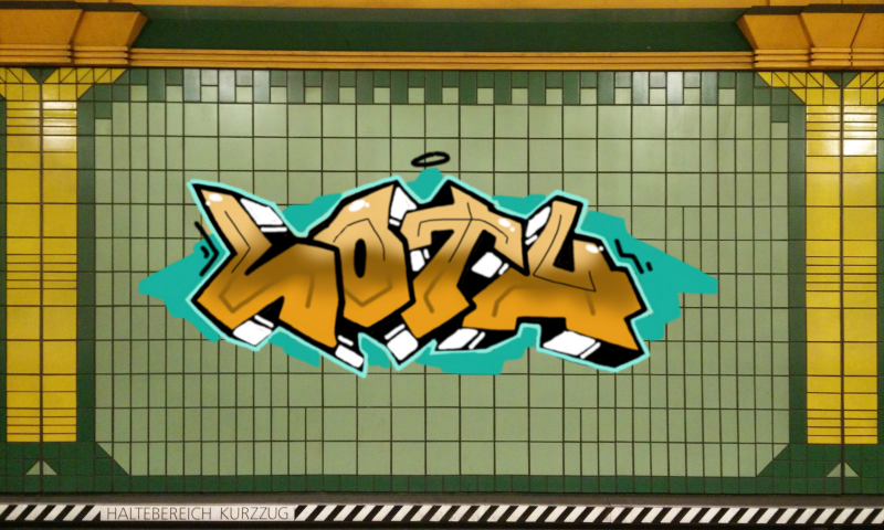 Bombing 1680957939847