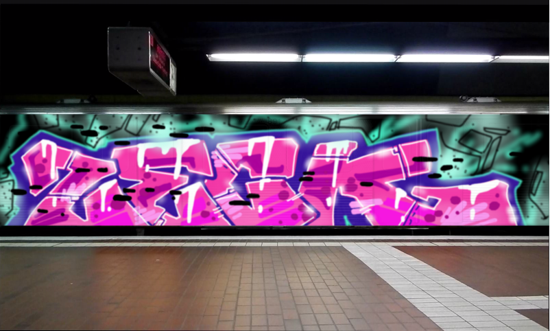 Bombing 1680981538425