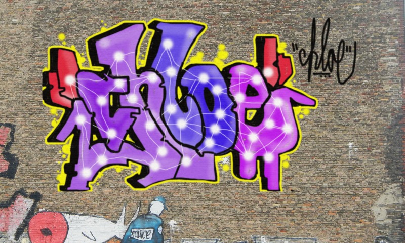 Bombing 1401376683348