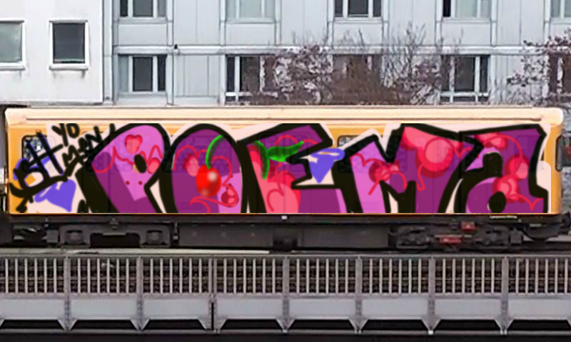 Bombing 1362415091625