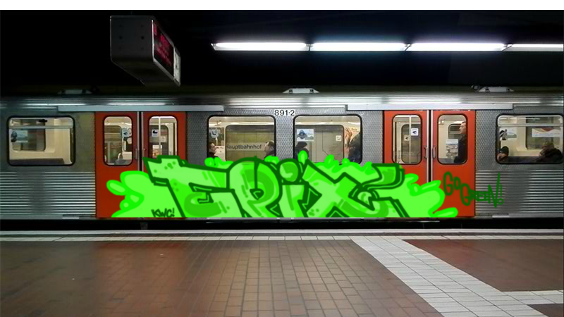 Bombing 1401378092825