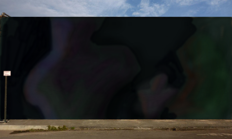 Bombing 1681080914286