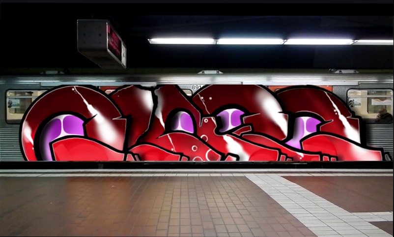 Bombing 1681084717287