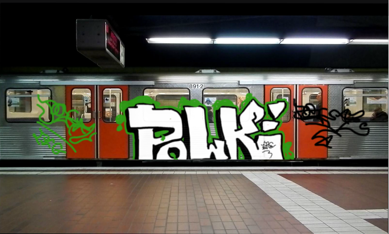 Bombing 1681147407043