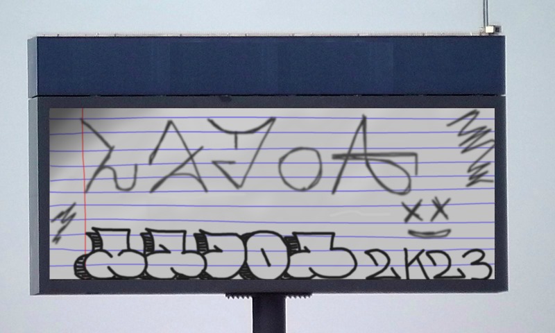 Bombing 1681155187319