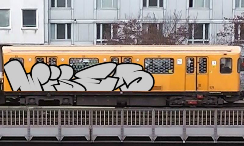 Bombing 1681157746338