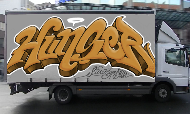 Bombing 1681161471738