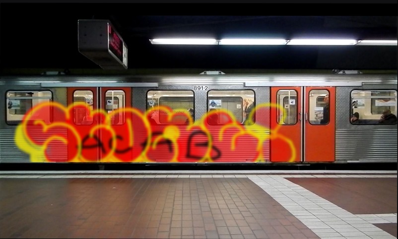 Bombing 1681387998474