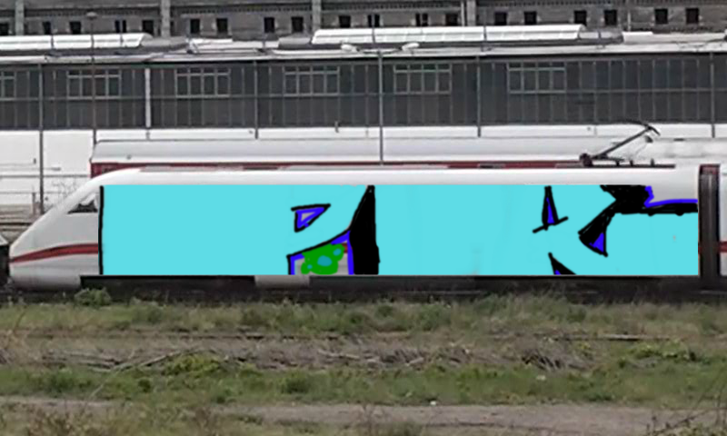 Bombing 1681163742511