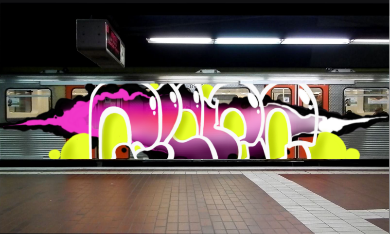 Bombing 1681164591695