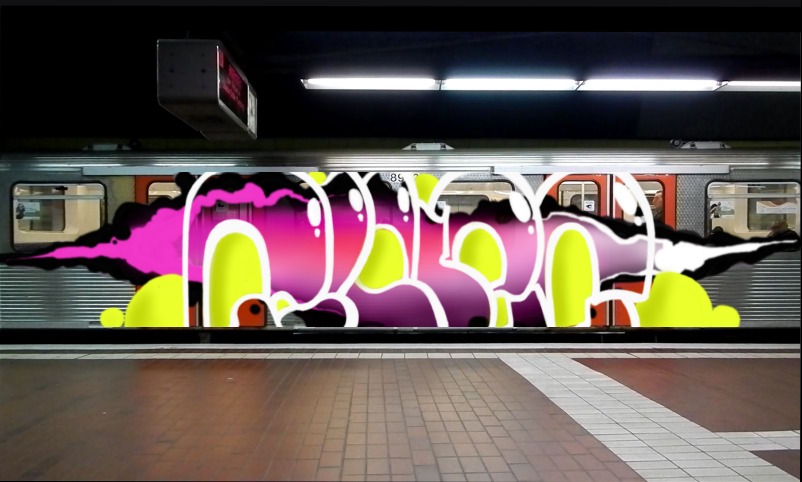 Bombing 1681164591695