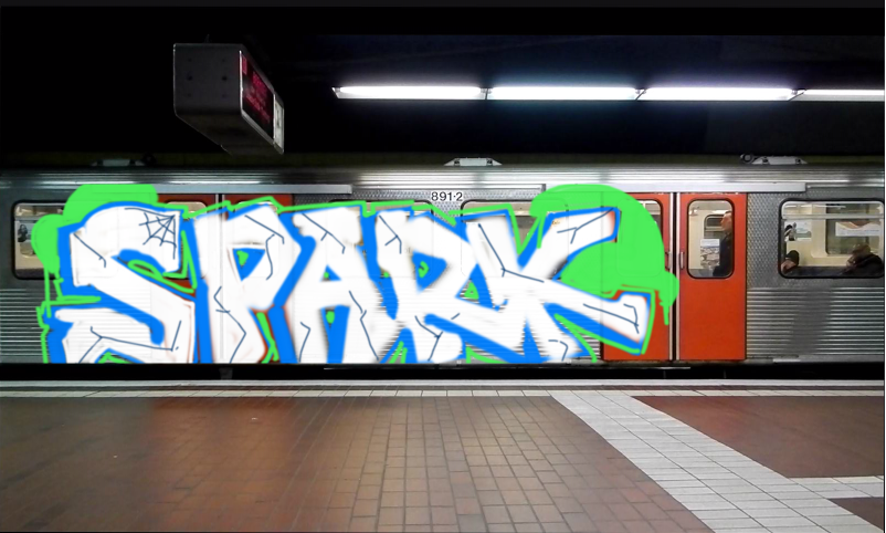 Bombing 1681165604009