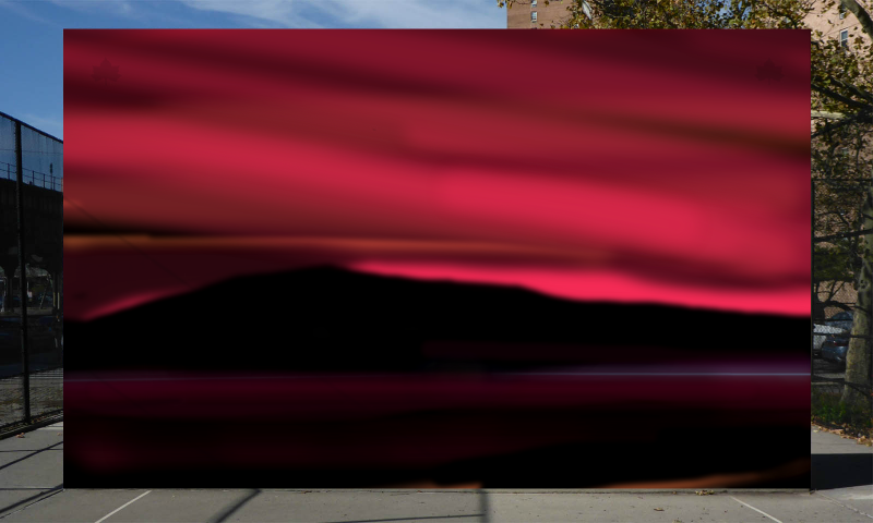 Bombing 1681172949862