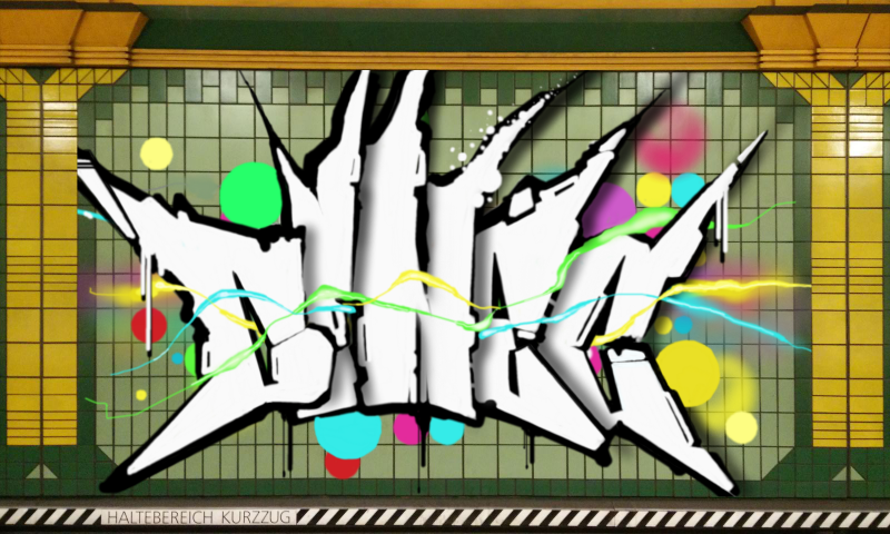 Bombing 1681176384142