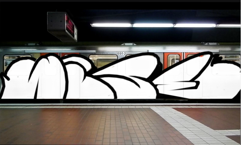 Bombing 1681179452699