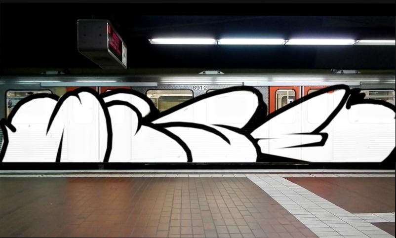 Bombing 1681179452699