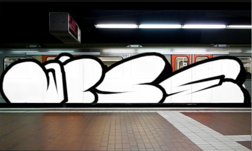 Bombing 1681180467712