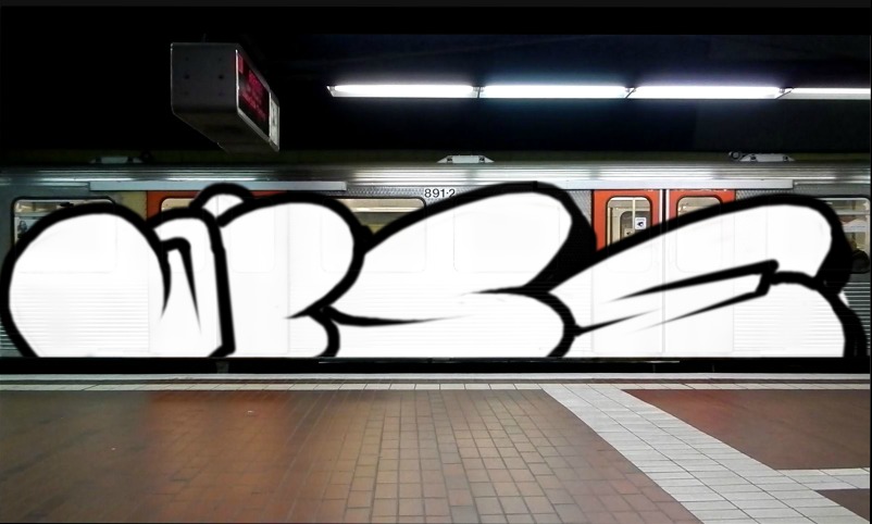 Bombing 1681180467712