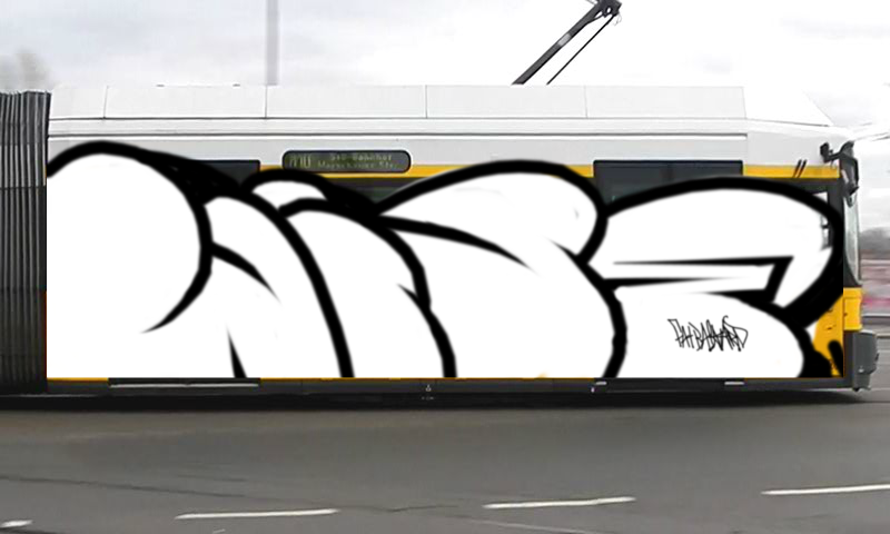 Bombing 1681181260538