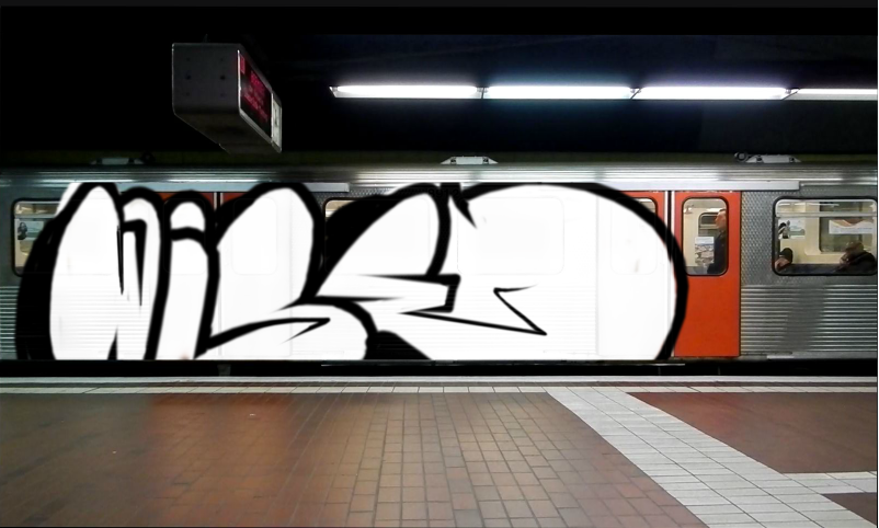 Bombing 1681181970612