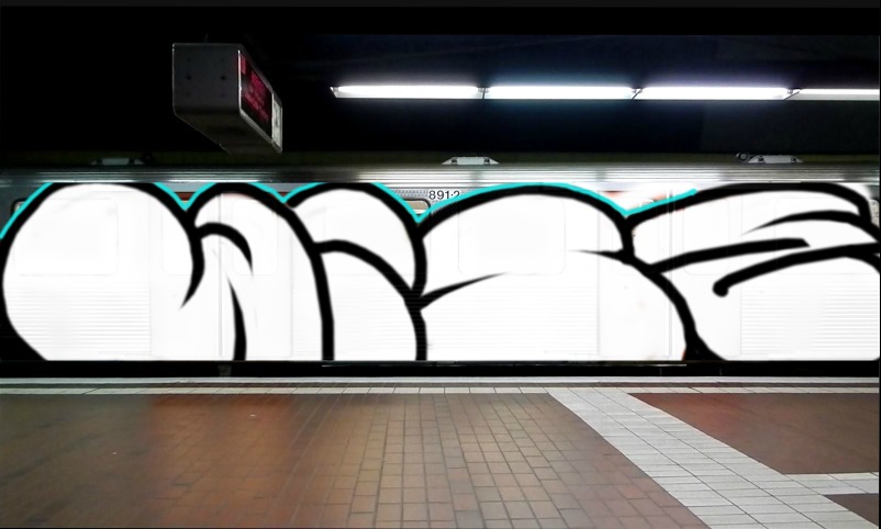 Bombing 1681182643333