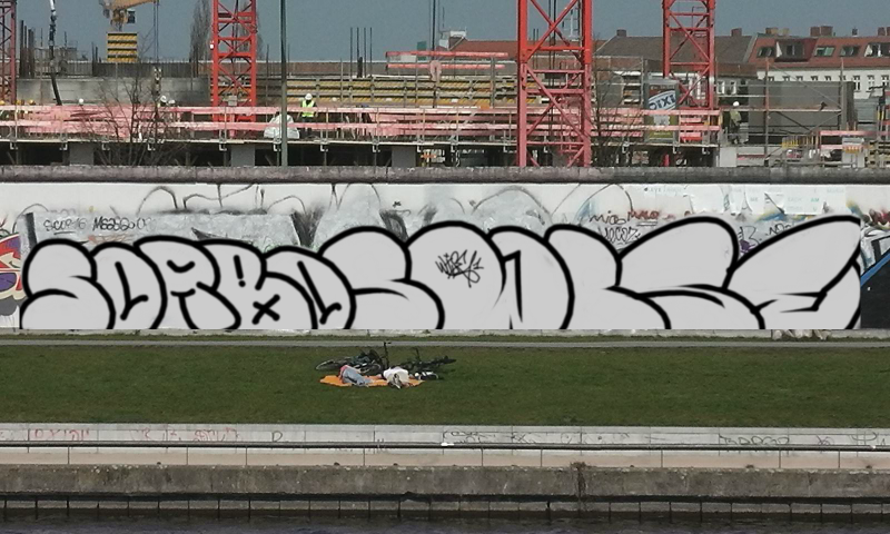 Bombing 1681185057180