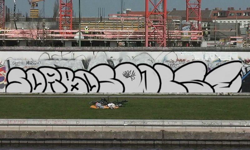 Bombing 1681185057180