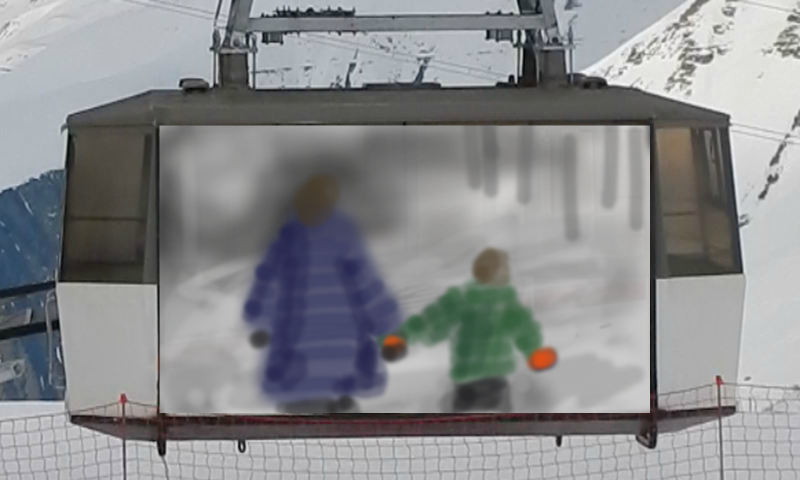 Bombing 1681195403389