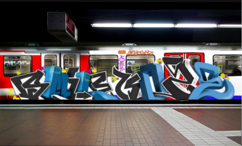 Bombing 1681552579526