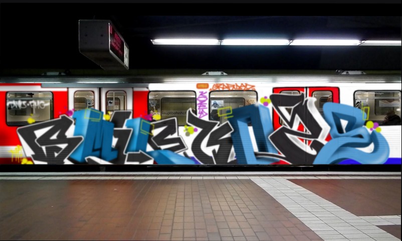 Bombing 1681552579526