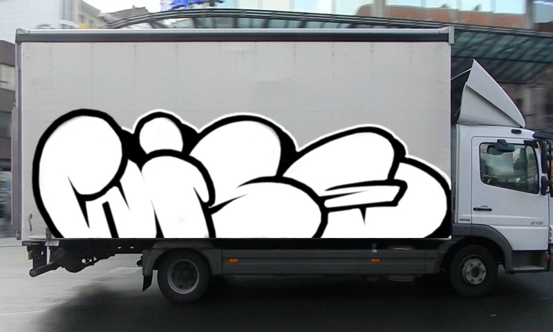 Bombing 1681235705240