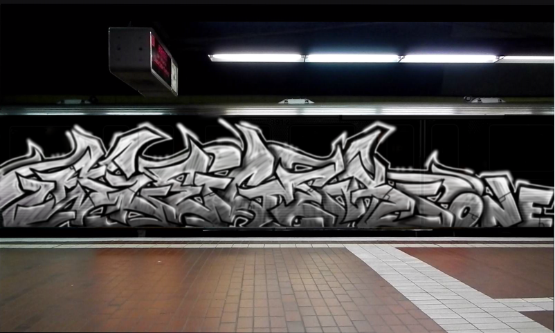 Bombing 1681395652223