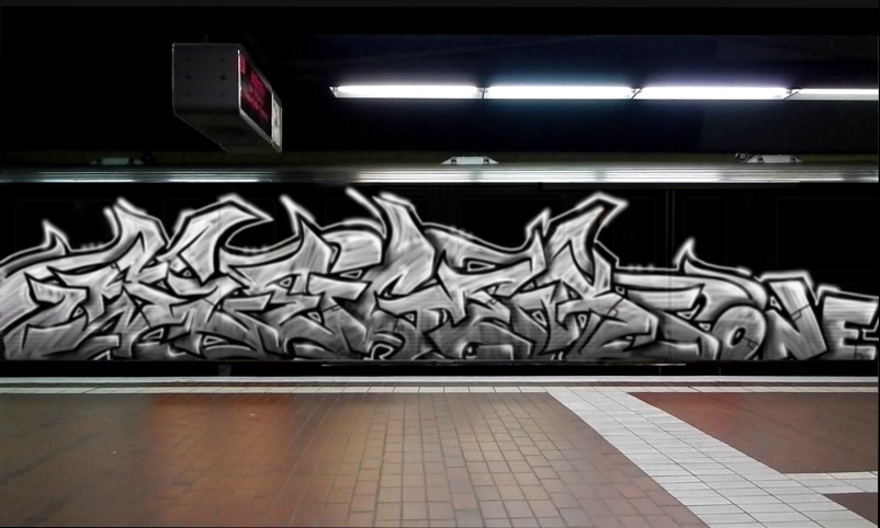 Bombing 1681395652223