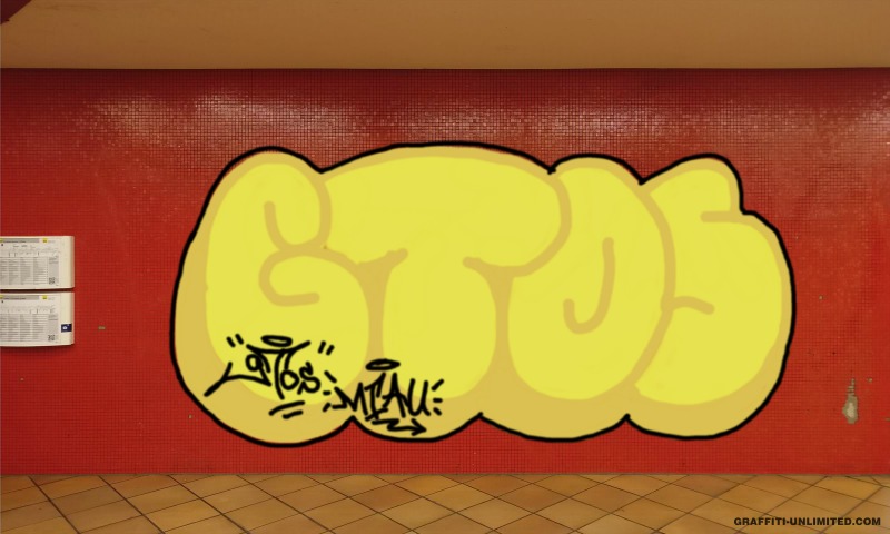 Bombing 1681248788995