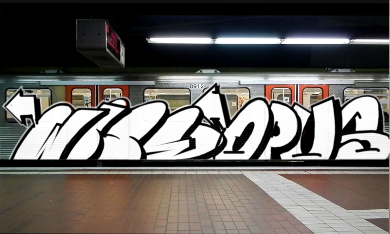 Bombing 1681253030075