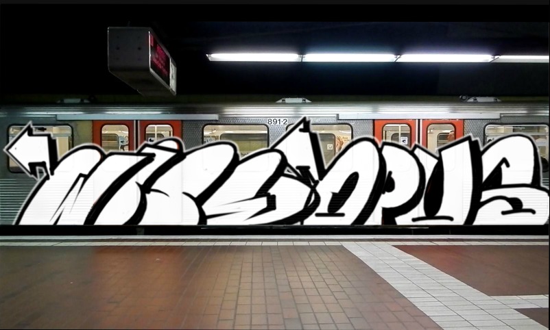 Bombing 1681253030075