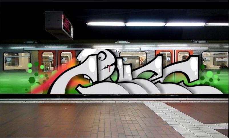 Bombing 1681267423306