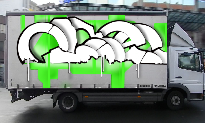 Bombing 1681276306328