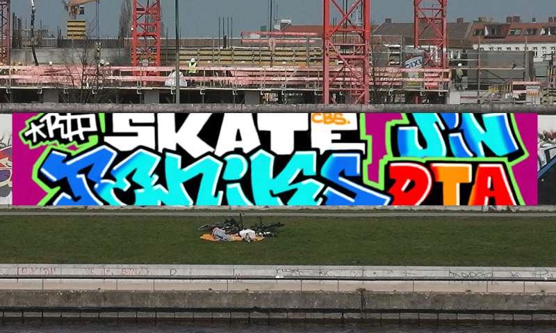 Bombing 1681279164463