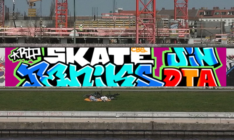 Bombing 1681279164463