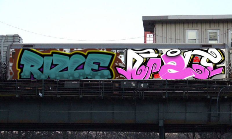 Bombing 1681293682515