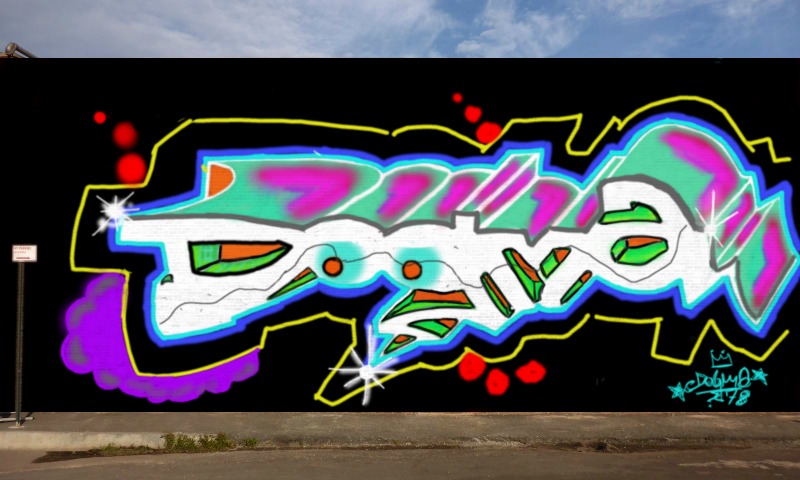 Bombing 1681280586930