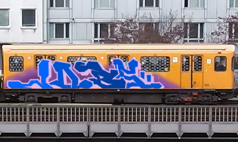 Bombing 1681303075058