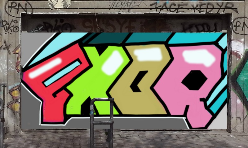 Bombing 1681316436493