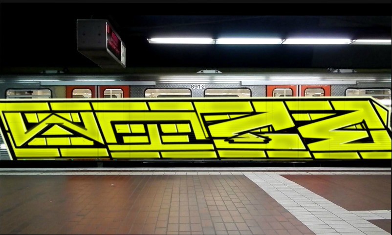 Bombing 1681320663974