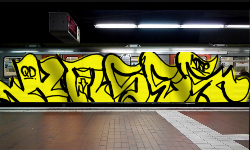 Bombing 1681333833031